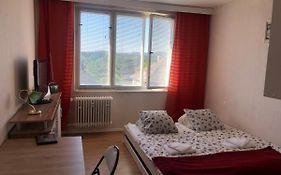 Apartman Elen
